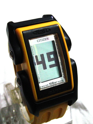 Name:  DSCN6856.jpg
Views: 1409
Size:  47.2 KB