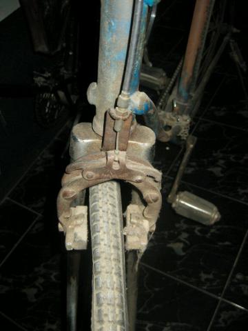 Name:  IMG_1641.jpg
Views: 979
Size:  21.5 KB