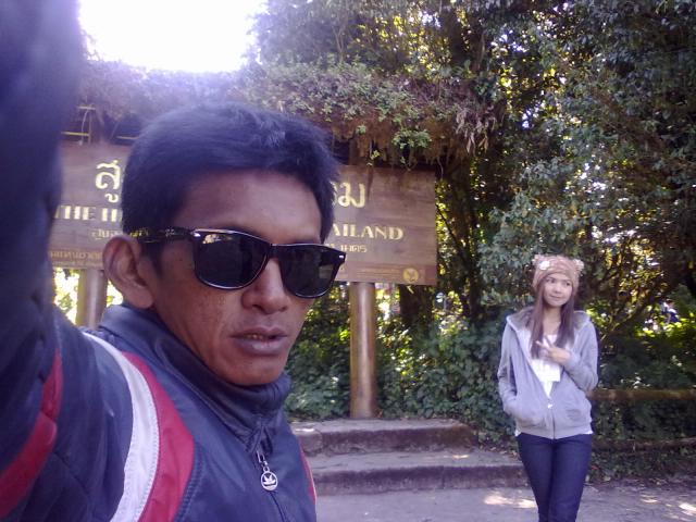 Name:  27122010005.jpg
Views: 423
Size:  58.2 KB