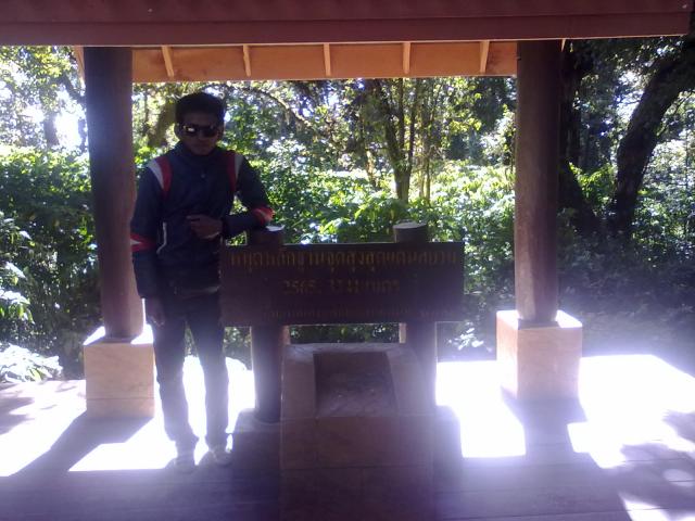 Name:  27122010004.jpg
Views: 418
Size:  52.4 KB