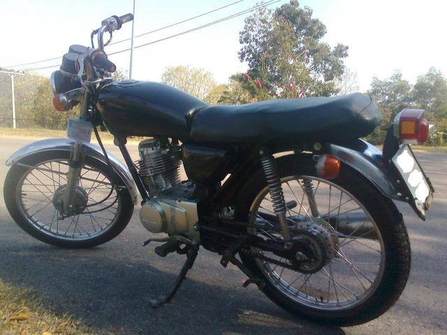 Name:  Ҿ0038.jpg
Views: 1679
Size:  52.1 KB