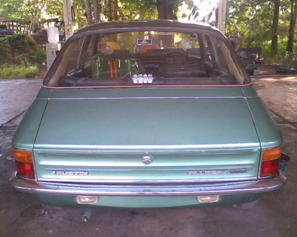 Name:  Ҿ031.jpg
Views: 867
Size:  45.8 KB