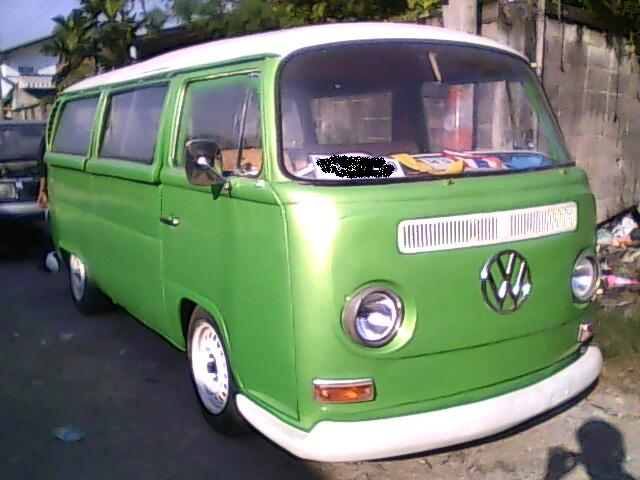 Name:  12-30-10-155759.JPG
Views: 1106
Size:  46.9 KB