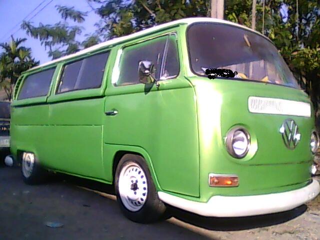 Name:  12-30-10-155833.JPG
Views: 1162
Size:  47.5 KB