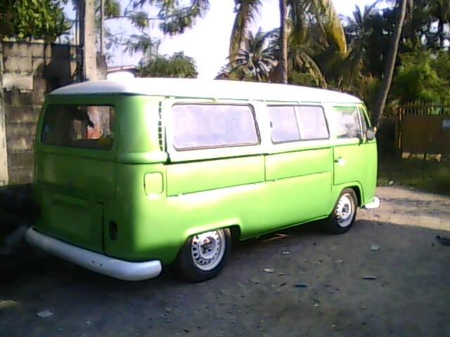 Name:  12-30-10-155938.JPG
Views: 1056
Size:  45.3 KB