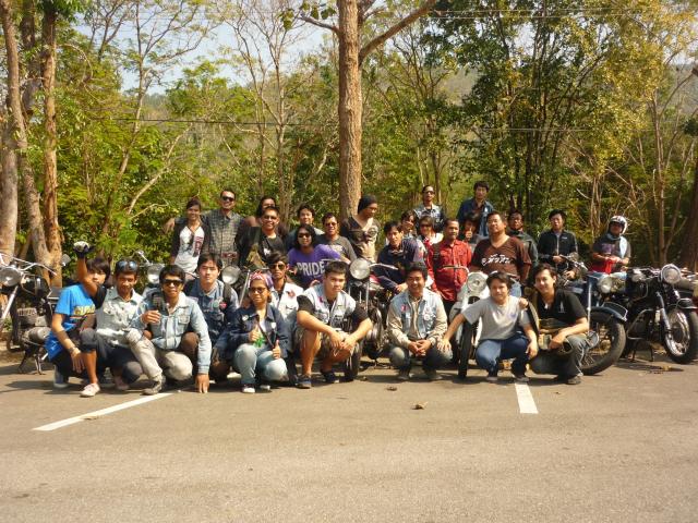 Name:  P1060588.jpg
Views: 607
Size:  86.5 KB