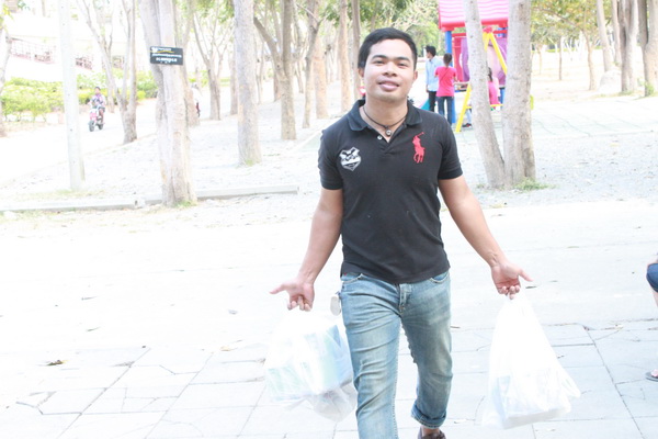 Name:  IMG_9456_resize.jpg
Views: 267
Size:  92.1 KB