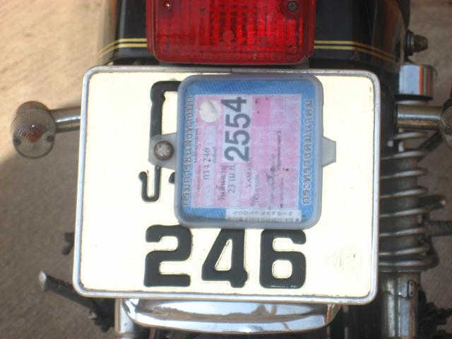 Name:  IMG_0046.jpg
Views: 359
Size:  35.9 KB