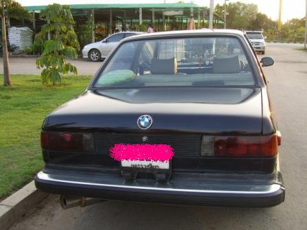 Name:  SV103552.JPG
Views: 1531
Size:  68.7 KB