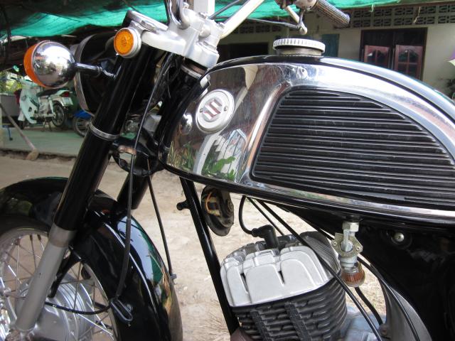 Name:  IMG_0039.jpg
Views: 177
Size:  63.9 KB