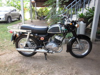 Name:  IMG_0050_resize.JPG
Views: 173
Size:  35.2 KB