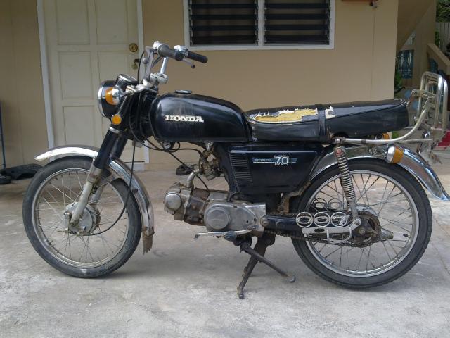 Name:  11012011144.jpg
Views: 1070
Size:  50.4 KB