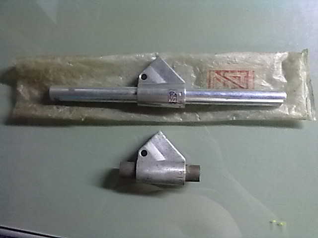 Name:  11012011038.jpg
Views: 435
Size:  21.7 KB