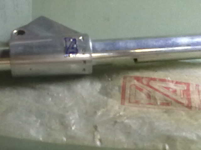 Name:  11012011039.jpg
Views: 447
Size:  21.1 KB