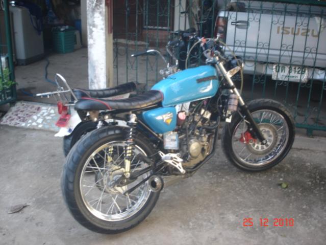 Name:  DSC07530.jpg
Views: 2239
Size:  46.4 KB