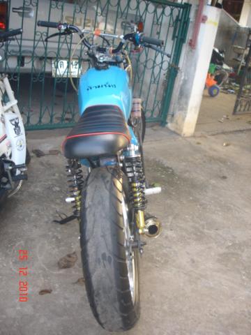Name:  DSC07528.jpg
Views: 2087
Size:  29.7 KB