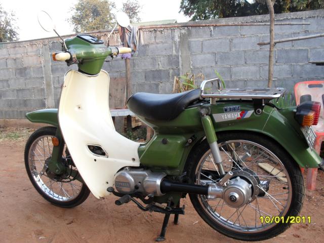 Name:  SAM_1203.jpg
Views: 367
Size:  58.2 KB