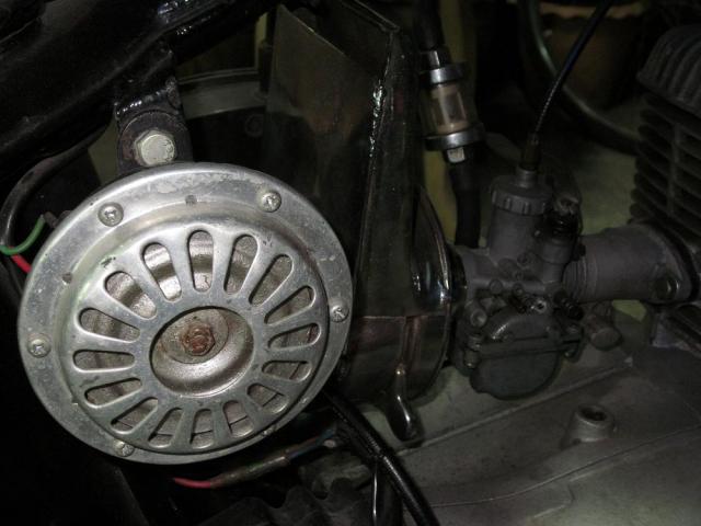 Name:  IMG_0947.jpg
Views: 2959
Size:  37.6 KB