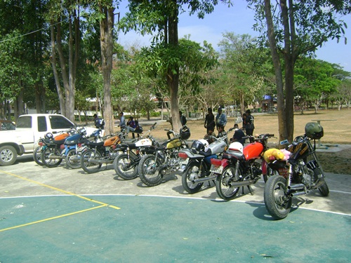 Name:  DSC03285.JPG
Views: 236
Size:  123.7 KB