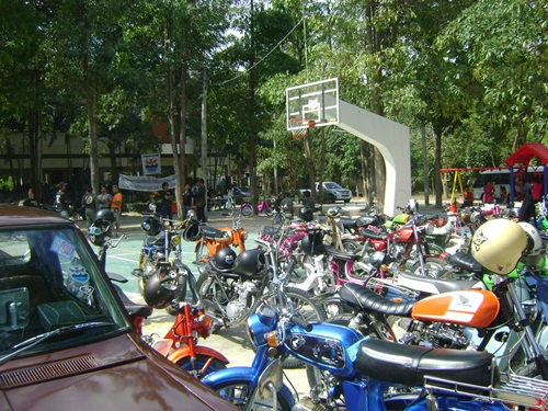 Name:  DSC03289.JPG
Views: 241
Size:  141.1 KB