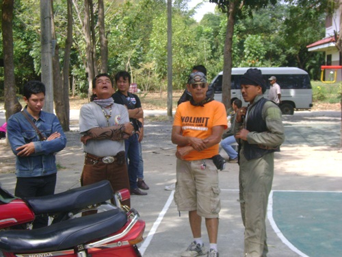 Name:  DSC03290.JPG
Views: 249
Size:  103.3 KB