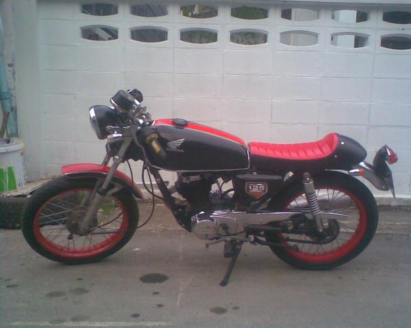 Name:  Ҿ104.jpg
Views: 241
Size:  33.3 KB