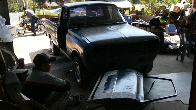Name:  P1210797.jpg
Views: 1695
Size:  41.2 KB
