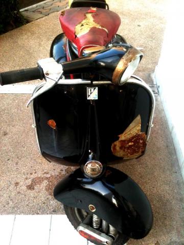 Name:  man 54.jpg
Views: 903
Size:  31.4 KB