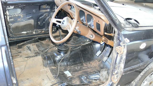 Name:  P1210800.jpg
Views: 1671
Size:  52.7 KB