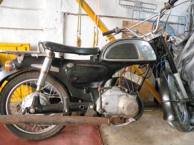 Name:  DSCN2646.jpg
Views: 151
Size:  58.6 KB