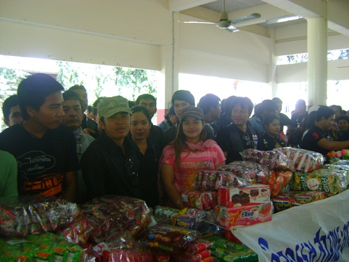 Name:  DSC03310.JPG
Views: 201
Size:  86.1 KB