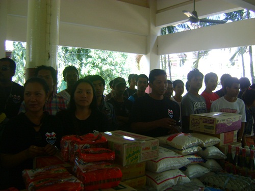 Name:  DSC03312.JPG
Views: 199
Size:  80.4 KB