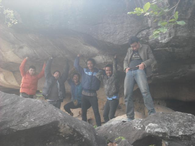 Name:  DSCF5644.jpg
Views: 406
Size:  33.1 KB