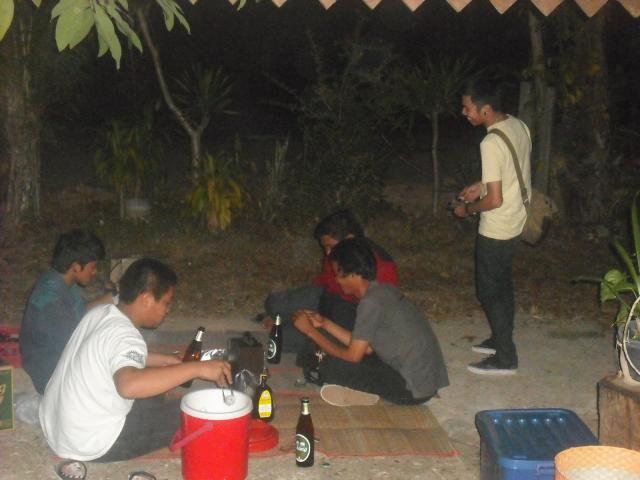 Name:  DSCF5650.jpg
Views: 372
Size:  37.1 KB