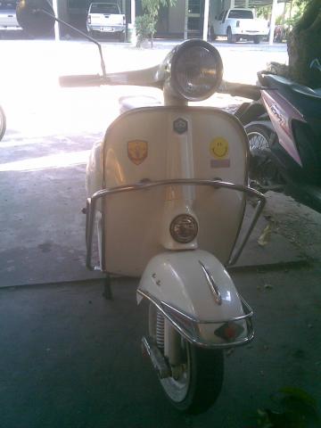 Name:  09012011(008).jpg
Views: 3534
Size:  20.7 KB