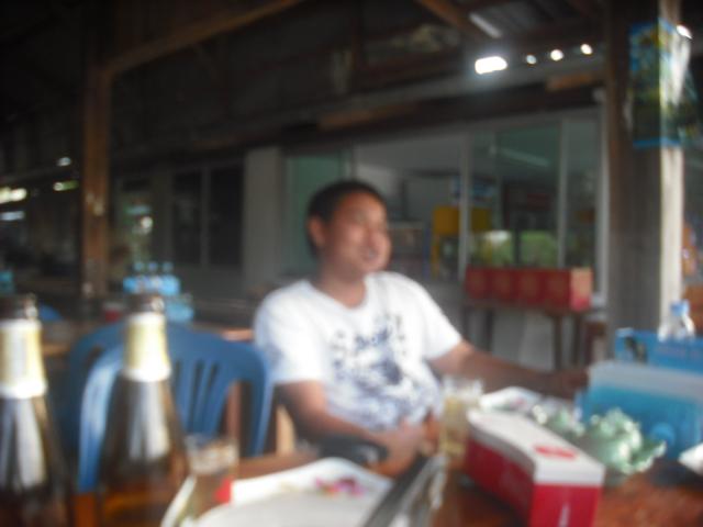 Name:  DSCF5645.jpg
Views: 391
Size:  26.3 KB