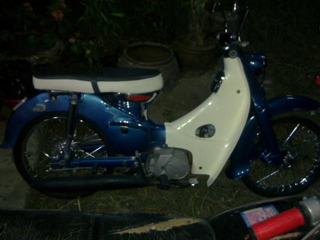 Name:  06012011123.jpg
Views: 958
Size:  32.3 KB