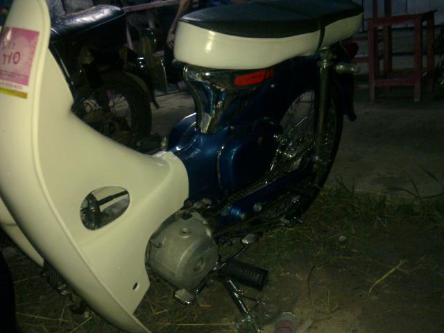 Name:  06012011124.jpg
Views: 962
Size:  33.7 KB