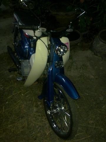 Name:  06012011131.jpg
Views: 854
Size:  21.0 KB