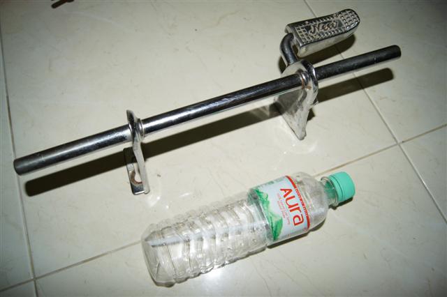 Name:  DSC04396 (Small).JPG
Views: 406
Size:  46.4 KB