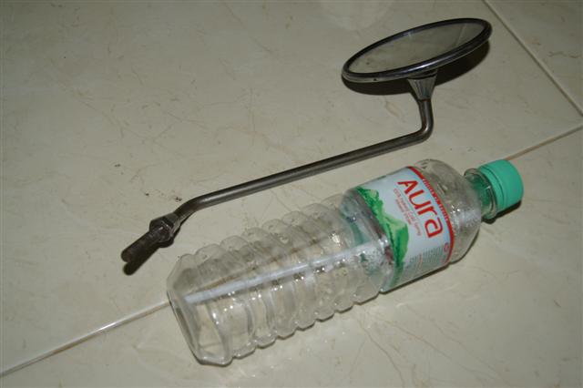 Name:  DSC04394 (Small).JPG
Views: 399
Size:  41.8 KB