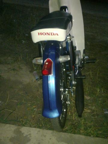 Name:  06012011130.jpg
Views: 922
Size:  22.8 KB