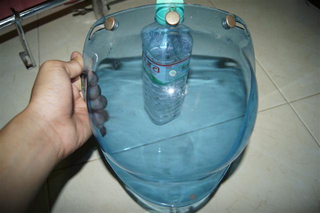 Name:  DSC04400 (Small).JPG
Views: 398
Size:  46.0 KB