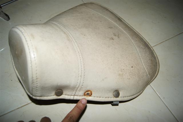 Name:  DSC04404 (Small).JPG
Views: 403
Size:  43.5 KB