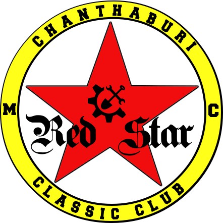 Name:   Ԥ mc ᴧ.jpg
Views: 709
Size:  56.4 KB