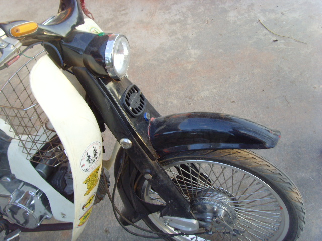 Name:  SNV33979.JPG
Views: 86
Size:  138.5 KB