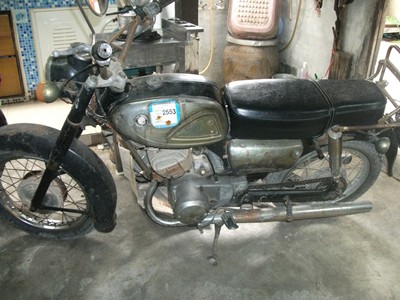 Name:  DSCF1361.JPG
Views: 116
Size:  44.0 KB