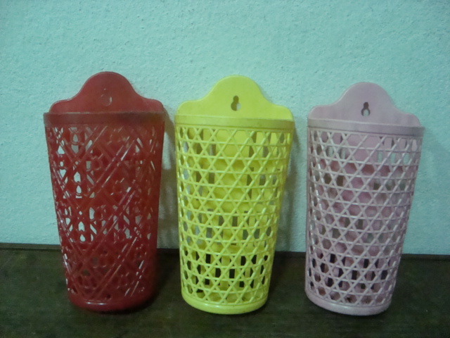 Name:  DSC04848.JPG
Views: 733
Size:  127.5 KB