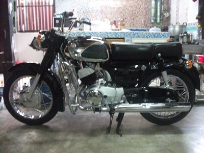 Name:  DSCF1942.JPG
Views: 118
Size:  41.7 KB