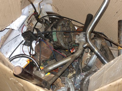 Name:  DSCN1766.JPG
Views: 121
Size:  63.2 KB